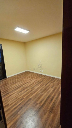 Imagem Apartamento com 3 Quartos para Alugar, 164 m² em Alphaville Industrial - Barueri Imagem Apartamento com 3 Quartos para Alugar, 164 m² em Alphaville Industrial - Barueri