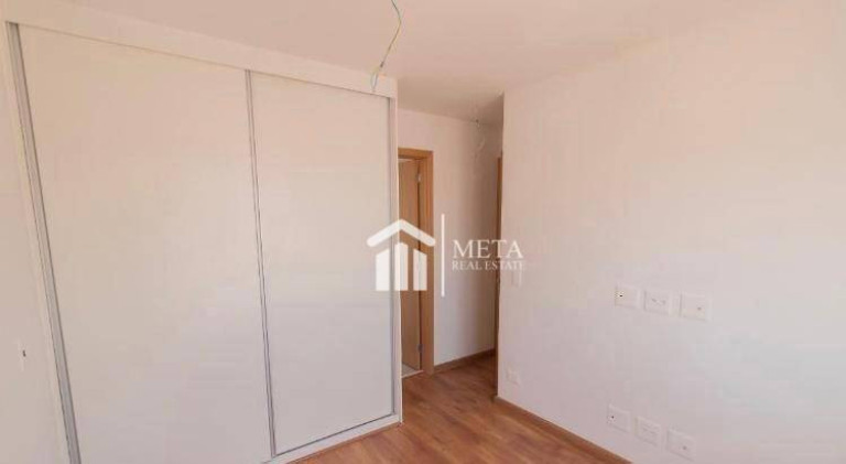 Imagem Imóvel com 2 Quartos para Alugar, 74 m² em Jardim Sao Paulo(zona Norte) - São Paulo Imagem Imóvel com 2 Quartos para Alugar, 74 m² em Jardim Sao Paulo(zona Norte) - São Paulo