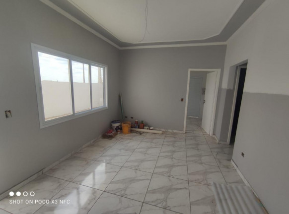 Imagem Casa com 2 Quartos à Venda, 80 m² em São Francisco - Porto Feliz Imagem Casa com 2 Quartos à Venda, 80 m² em São Francisco - Porto Feliz