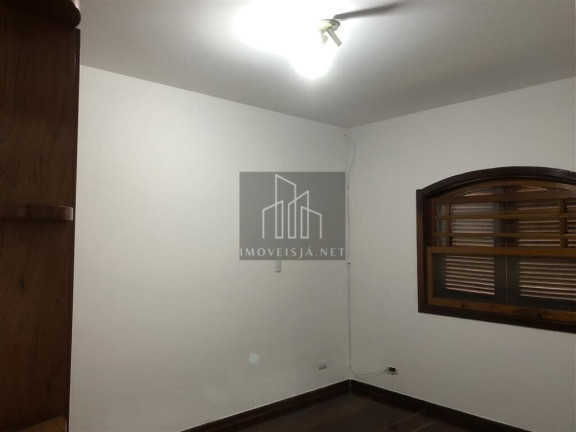 Imagem Casa de Condomínio com 3 Quartos para Alugar, 289 m² em Alphaville - Santana De Parnaíba Imagem Casa de Condomínio com 3 Quartos para Alugar, 289 m² em Alphaville - Santana De Parnaíba