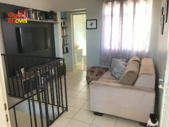 Imagem Imóvel com 2 Quartos à Venda, 89 m² em Parque Dos Lagos - Ribeirão Preto