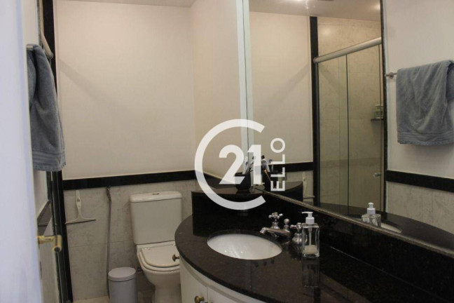 Imagem Apartamento com 1 Quarto à Venda, 51 m² em Itaim - São Paulo Imagem Apartamento com 1 Quarto à Venda, 51 m² em Itaim - São Paulo
