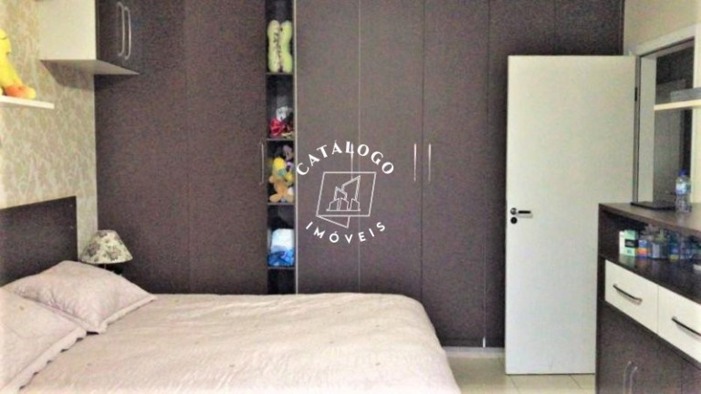 Imagem Casa com 3 Quartos à Venda, 502 m² em City Ribeirão - Ribeirão Preto