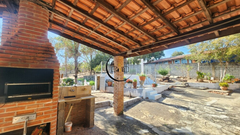 Imagem Imóvel com 1 Quarto à Venda, 128 m² em Portal Das Mangas - Itupeva Imagem Imóvel com 1 Quarto à Venda, 128 m² em Portal Das Mangas - Itupeva