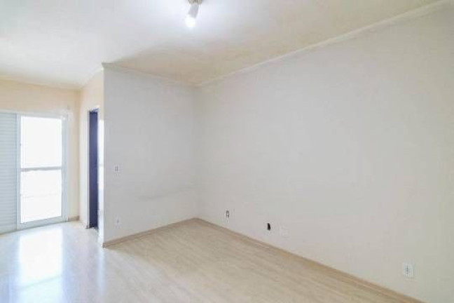 Imagem Sobrado com 3 Quartos à Venda, 182 m² em Vila Alice - Santo André