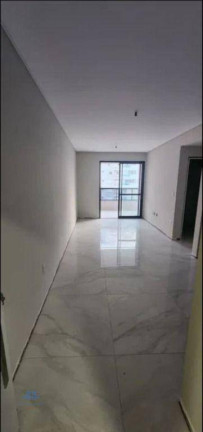 Imagem Apartamento com 2 Quartos à Venda, 90 m² em Campinas - São José
