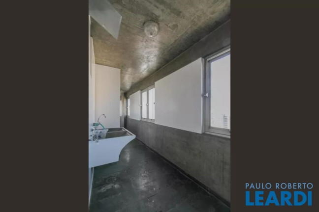 Imagem Apartamento com 5 Quartos à Venda, 250 m² em Vila Assunção - Santo André Imagem Apartamento com 5 Quartos à Venda, 250 m² em Vila Assunção - Santo André