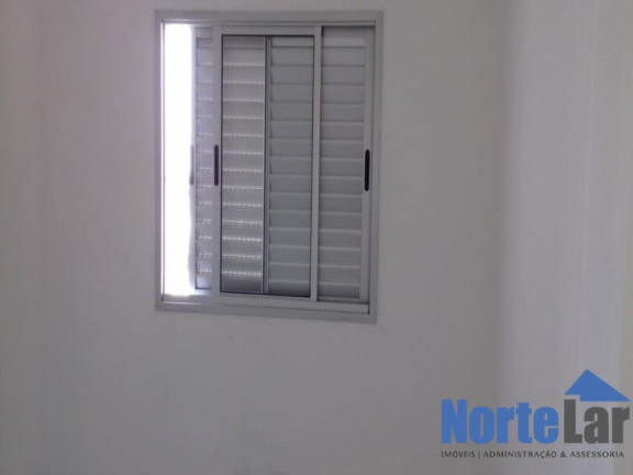 Imagem Apartamento com 2 Quartos à Venda, 50 m² em Vila Palmeiras - São Paulo