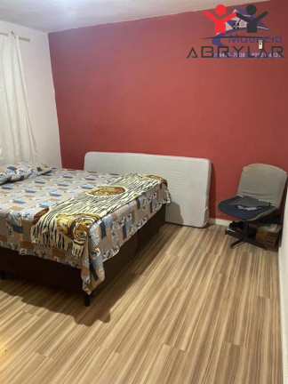 Imagem Imóvel com 5 Quartos à Venda, 200 m² em Vila Arens Ii - Jundiaí Imagem Imóvel com 5 Quartos à Venda, 200 m² em Vila Arens Ii - Jundiaí