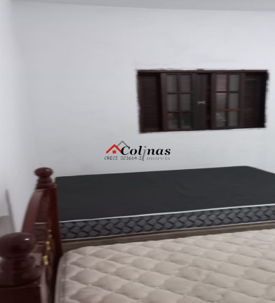 Imagem Imóvel com 2 Quartos à Venda, 1.700 m² em Depois Do Centro - Ibiúna Imagem Imóvel com 2 Quartos à Venda, 1.700 m² em Depois Do Centro - Ibiúna