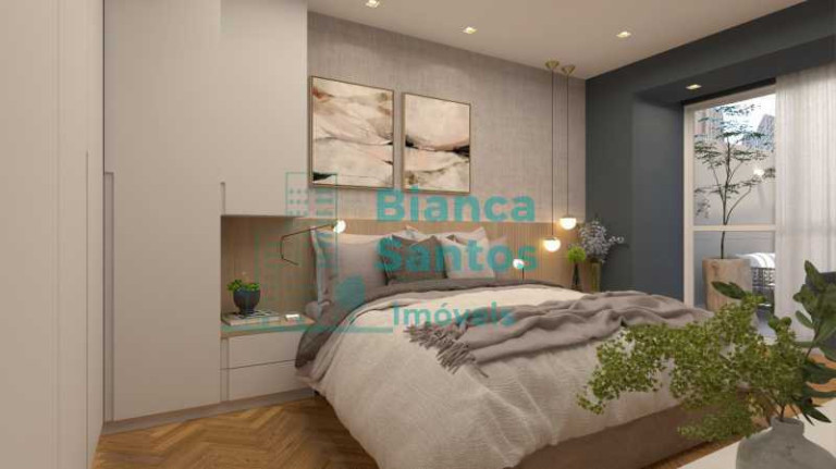 Imagem Apartamento com 4 Quartos à Venda, 420 m² em Flamengo - Rio De Janeiro