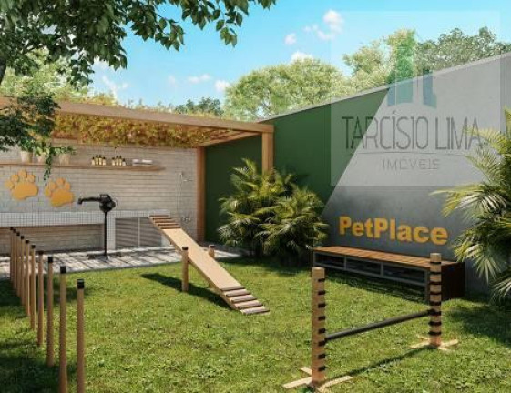 Imagem Apartamento com 3 Quartos à Venda, 90 m²em Aldeota - Fortaleza Imagem Apartamento com 3 Quartos à Venda, 90 m²em Aldeota - Fortaleza