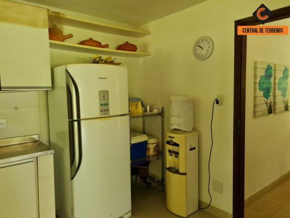 Imagem Imóvel com 3 Quartos à Venda, 114.000 m² em Abrantes - Camaçari Imagem Imóvel com 3 Quartos à Venda, 114.000 m² em Abrantes - Camaçari