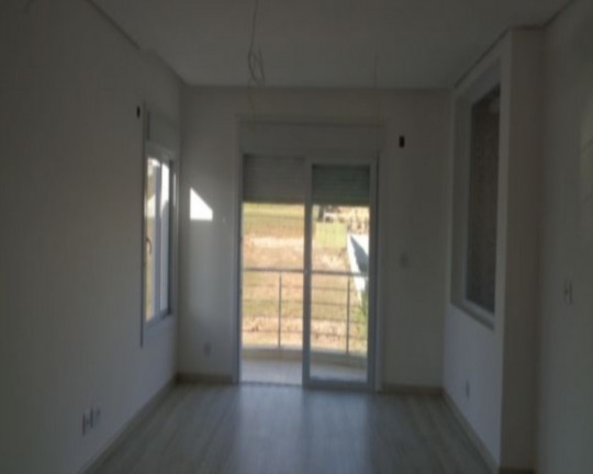 Imagem Imóvel com 3 Quartos à Venda, 310 m² em Alphaville - Gravataí Imagem Imóvel com 3 Quartos à Venda, 310 m² em Alphaville - Gravataí