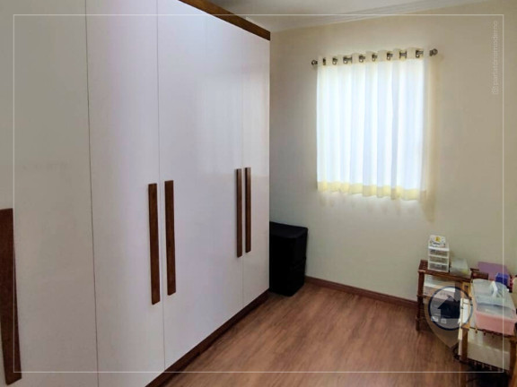 Imagem Apartamento com 3 Quartos à Venda, 82 m² em Gopoúva - Guarulhos