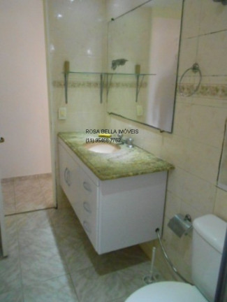 Imagem Apartamento com 2 Quartos à Venda, 56 m² em Ponte De São João - Jundiaí Imagem Apartamento com 2 Quartos à Venda, 56 m² em Ponte De São João - Jundiaí