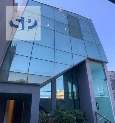 Imagem Imóvel à Venda, 950 m² em Mandaqui - São Paulo