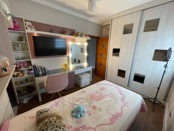 Imagem Sobrado com 4 Quartos à Venda, 200 m² em Guilhermina - Praia Grande Imagem Sobrado com 4 Quartos à Venda, 200 m² em Guilhermina - Praia Grande