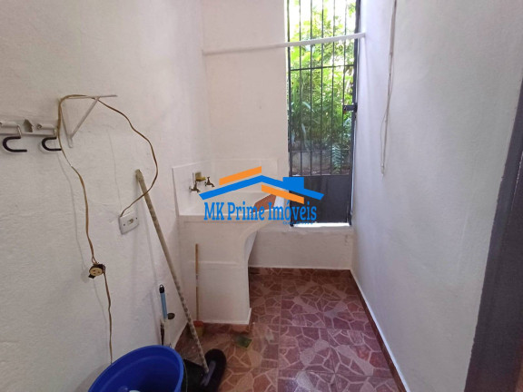 Imagem Sobrado com 2 Quartos à Venda, 132 m² em Centro - Osasco Imagem Sobrado com 2 Quartos à Venda, 132 m² em Centro - Osasco