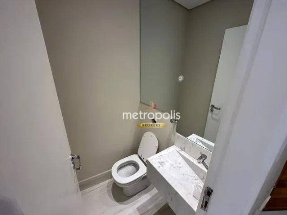 Imagem Sobrado com 3 Quartos à Venda, 135 m² em Vila Mariana - São Paulo Imagem Sobrado com 3 Quartos à Venda, 135 m² em Vila Mariana - São Paulo