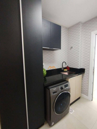 Imagem Apartamento com 3 Quartos à Venda, 130 m² em Ingleses - Florianópolis Imagem Apartamento com 3 Quartos à Venda, 130 m² em Ingleses - Florianópolis