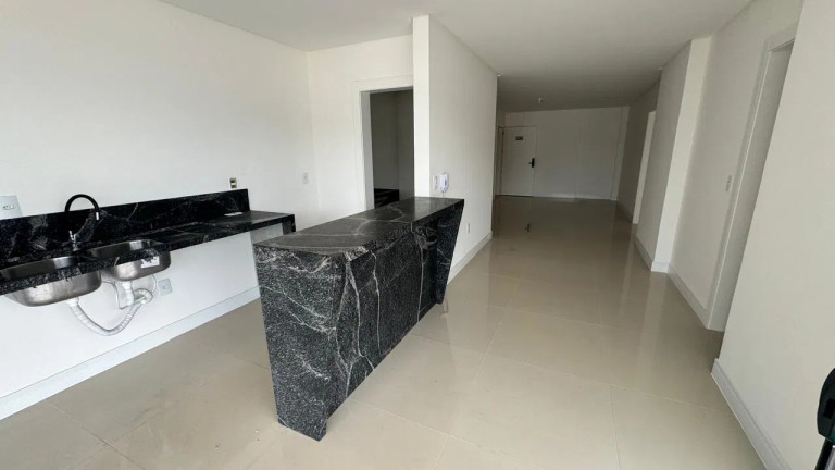 Imagem Apartamento com 3 Quartos à Venda, 138 m² em Meia Praia - Itapema
