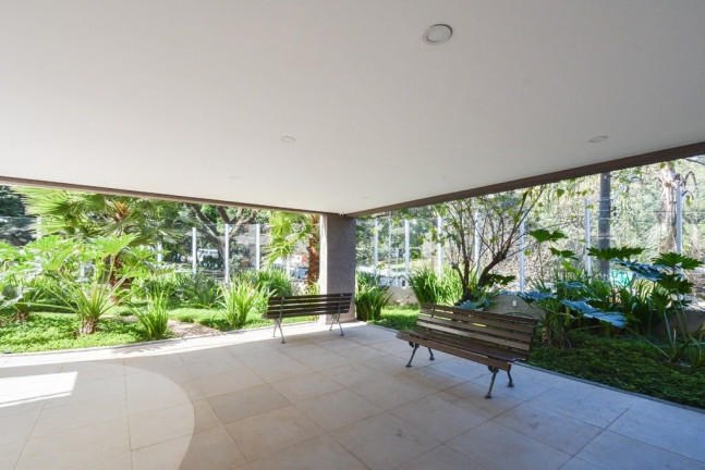 Imagem Apartamento com 3 Quartos à Venda, 109 m² em Paraíso - São Paulo Imagem Apartamento com 3 Quartos à Venda, 109 m² em Paraíso - São Paulo