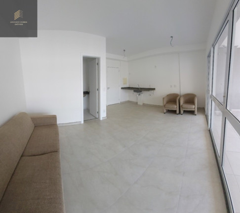 Imagem Imóvel com 1 Quarto à Venda, 40 m² em Bela Vista - São Paulo Imagem Imóvel com 1 Quarto à Venda, 40 m² em Bela Vista - São Paulo