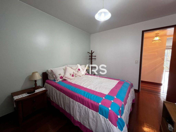 Imagem Apartamento com 2 Quartos à Venda, 80 m² em Bom Retiro - Teresópolis Imagem Apartamento com 2 Quartos à Venda, 80 m² em Bom Retiro - Teresópolis