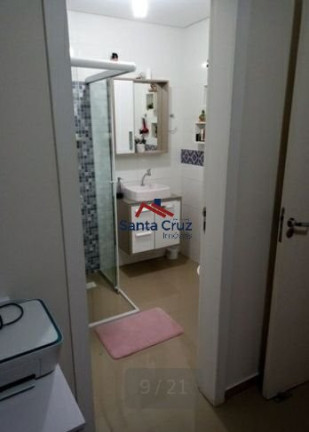 Imagem Cobertura com 3 Quartos à Venda, em Ingleses Do Rio Vermelho - Florianópolis Imagem Cobertura com 3 Quartos à Venda, em Ingleses Do Rio Vermelho - Florianópolis