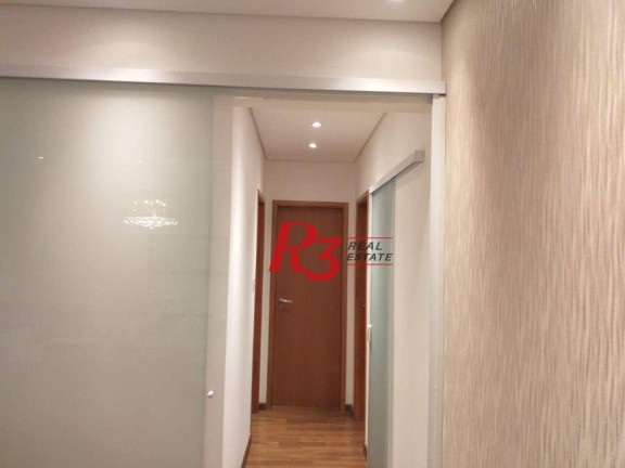 Imagem Apartamento com 2 Quartos à Venda, 90 m² em Vila Matias - Santos Imagem Apartamento com 2 Quartos à Venda, 90 m² em Vila Matias - Santos