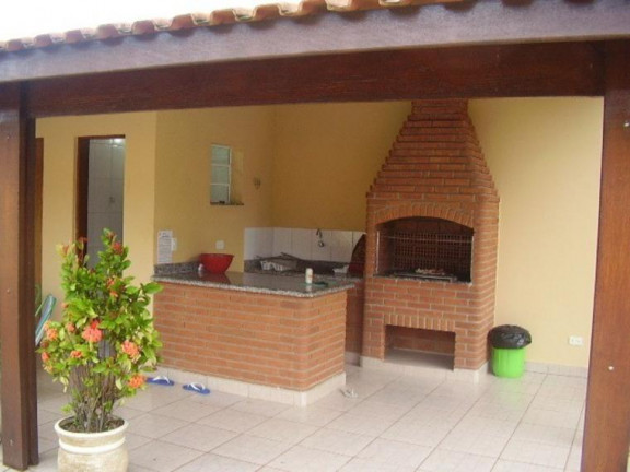 Imagem Imóvel Comercial à Venda, em Jardim Riviera - Mongaguá Imagem Imóvel Comercial à Venda, em Jardim Riviera - Mongaguá
