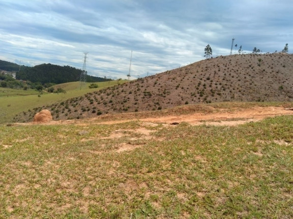 Imagem Fazenda à Venda, 120 m² em Centro - Paraibuna Imagem Fazenda à Venda, 120 m² em Centro - Paraibuna