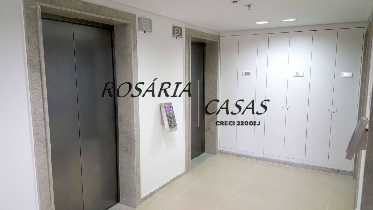Imagem Imóvel Comercial à Venda, 632 m² em Jardim Caravelas - São Paulo