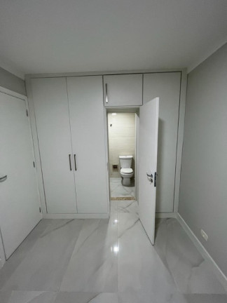Imagem Imóvel com 2 Quartos à Venda, 68 m² em Campo Belo - São Paulo
