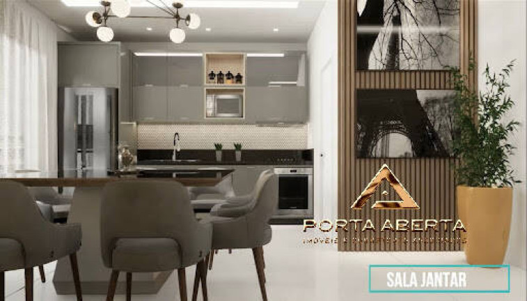 Imagem Apartamento com 3 Quartos à Venda, 107 m² em Belvedere - Coronel Fabriciano Imagem Apartamento com 3 Quartos à Venda, 107 m² em Belvedere - Coronel Fabriciano