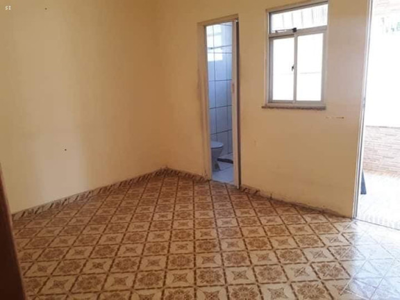 Imagem Casa com 2 Quartos à Venda, 100 m² em São Miguel - São Gonçalo
