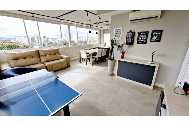 Imagem Imóvel com 3 Quartos à Venda, 185 m² em Vila Ipojuca - São Paulo Imagem Imóvel com 3 Quartos à Venda, 185 m² em Vila Ipojuca - São Paulo