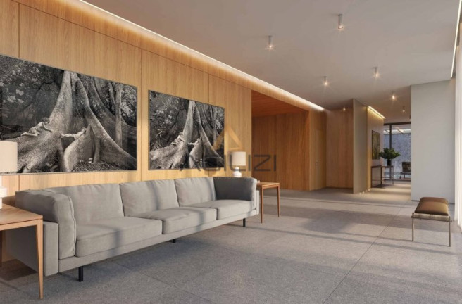 Imagem Apartamento com 3 Quartos à Venda, 183 m² em Vila Nova Conceição - São Paulo Imagem Apartamento com 3 Quartos à Venda, 183 m² em Vila Nova Conceição - São Paulo