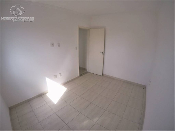 Imagem Apartamento com 3 Quartos à Venda, 102 m² em Guilhermina - Praia Grande