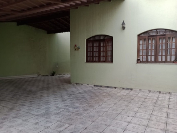 Imagem Sobrado com 3 Quartos à Venda, 165 m² em Vila Acoreana - Poá Imagem Sobrado com 3 Quartos à Venda, 165 m² em Vila Acoreana - Poá