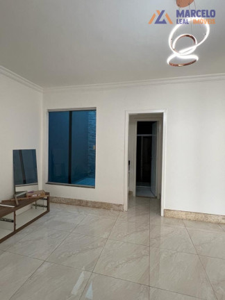 Imagem Casa com 3 Quartos à Venda, 140 m² em Felicia - Vitória Da Conquista Imagem Casa com 3 Quartos à Venda, 140 m² em Felicia - Vitória Da Conquista