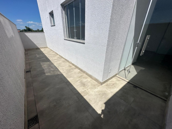 Imagem Apartamento com 2 Quartos à Venda, 74 m² em Veneza - Ribeirão Das Neves