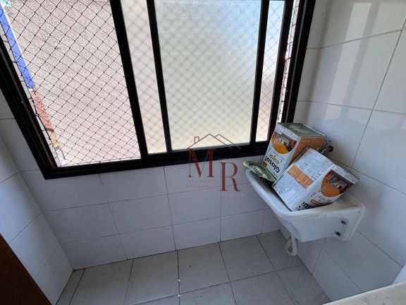 Imagem Apartamento com 2 Quartos à Venda, 81 m² em Aviação - Praia Grande