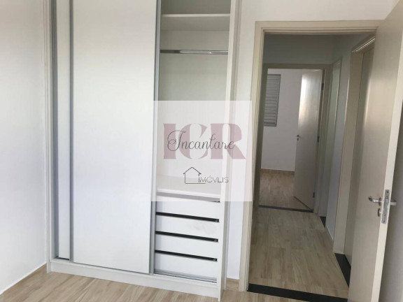 Imagem Casa de Condomínio com 3 Quartos à Venda, em Bairro Da Vossoroca - Sorocaba Imagem Casa de Condomínio com 3 Quartos à Venda, em Bairro Da Vossoroca - Sorocaba