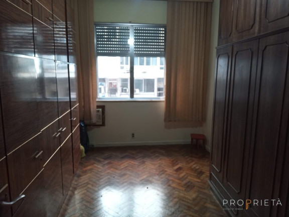 Imagem Apartamento com 4 Quartos à Venda, 150 m² em Copacabana - Rio De Janeiro Imagem Apartamento com 4 Quartos à Venda, 150 m² em Copacabana - Rio De Janeiro