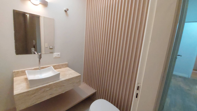 Imagem Casa com 4 Quartos à Venda, 320 m² em Jardim Do Lago - Atibaia