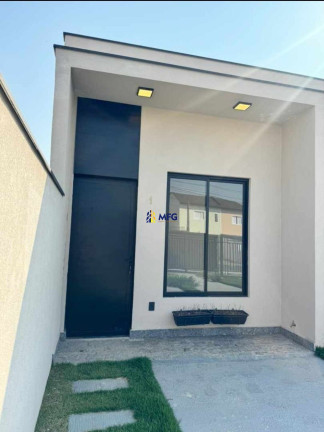 Imagem Casa com 2 Quartos à Venda, 150 m² em Eden - Sorocaba Imagem Casa com 2 Quartos à Venda, 150 m² em Eden - Sorocaba