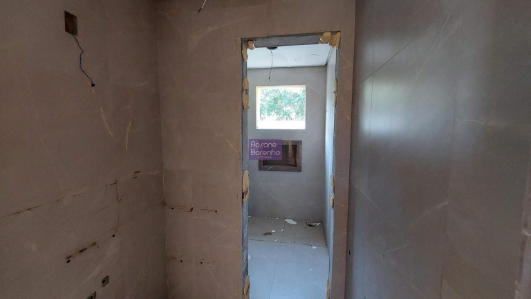 Imagem Casa com 3 Quartos à Venda, 300 m² em Parque Residencial Jardim Do Sol - Rio Grande