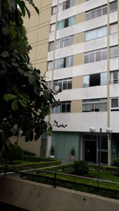 Imagem Apartamento com 3 Quartos à Venda, 84 m² em Jardim Independência - São Paulo Imagem Apartamento com 3 Quartos à Venda, 84 m² em Jardim Independência - São Paulo